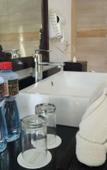 Туры в отель Aldeoz Grand Kancana Villa Bali Туры в отель Aldeoz Grand Kancana Villa Bali