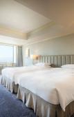 Туры в отель Nagoya Marriott Associa Hotel Туры в отель Nagoya Marriott Associa Hotel