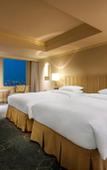 Туры в отель Nagoya Marriott Associa Hotel Туры в отель Nagoya Marriott Associa Hotel