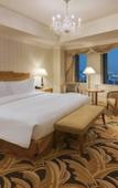 Туры в отель Nagoya Marriott Associa Hotel Туры в отель Nagoya Marriott Associa Hotel
