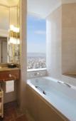 Туры в отель Nagoya Marriott Associa Hotel Туры в отель Nagoya Marriott Associa Hotel