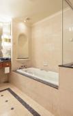 Туры в отель Nagoya Marriott Associa Hotel Туры в отель Nagoya Marriott Associa Hotel