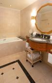 Туры в отель Nagoya Marriott Associa Hotel Туры в отель Nagoya Marriott Associa Hotel
