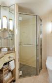 Туры в отель Nagoya Marriott Associa Hotel Туры в отель Nagoya Marriott Associa Hotel