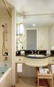 Туры в отель Nagoya Marriott Associa Hotel Туры в отель Nagoya Marriott Associa Hotel