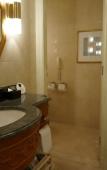 Туры в отель Nagoya Marriott Associa Hotel Туры в отель Nagoya Marriott Associa Hotel