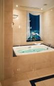 Туры в отель Nagoya Marriott Associa Hotel Туры в отель Nagoya Marriott Associa Hotel