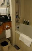 Туры в отель Nagoya Marriott Associa Hotel Туры в отель Nagoya Marriott Associa Hotel