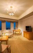 Туры в отель Nagoya Marriott Associa Hotel Туры в отель Nagoya Marriott Associa Hotel