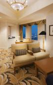 Туры в отель Nagoya Marriott Associa Hotel Туры в отель Nagoya Marriott Associa Hotel