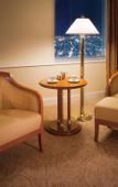 Туры в отель Nagoya Marriott Associa Hotel Туры в отель Nagoya Marriott Associa Hotel