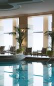 Туры в отель Nagoya Marriott Associa Hotel Туры в отель Nagoya Marriott Associa Hotel