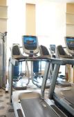 Туры в отель Nagoya Marriott Associa Hotel Туры в отель Nagoya Marriott Associa Hotel