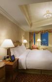 Туры в отель Nagoya Marriott Associa Hotel Туры в отель Nagoya Marriott Associa Hotel