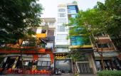Туры в отель HANZ Regal Hotel Hanoi Туры в отель HANZ Regal Hotel Hanoi