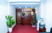 Туры в отель HANZ Regal Hotel Hanoi Туры в отель HANZ Regal Hotel Hanoi