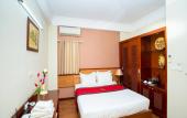 Туры в отель HANZ Regal Hotel Hanoi Туры в отель HANZ Regal Hotel Hanoi