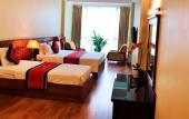 Туры в отель HANZ Regal Hotel Hanoi Туры в отель HANZ Regal Hotel Hanoi