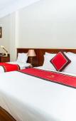 Туры в отель HANZ Regal Hotel Hanoi Туры в отель HANZ Regal Hotel Hanoi