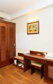 Туры в отель HANZ Regal Hotel Hanoi Туры в отель HANZ Regal Hotel Hanoi