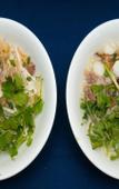 Туры в отель HANZ Regal Hotel Hanoi Туры в отель HANZ Regal Hotel Hanoi