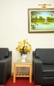 Туры в отель HANZ Regal Hotel Hanoi Туры в отель HANZ Regal Hotel Hanoi