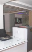 Туры в отель Athi Resorts Туры в отель Athi Resorts