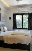 Туры в отель Athi Resorts Туры в отель Athi Resorts
