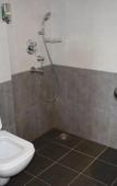 Туры в отель Athi Resorts Туры в отель Athi Resorts