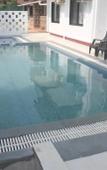 Туры в отель Athi Resorts Туры в отель Athi Resorts
