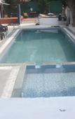 Туры в отель Athi Resorts Туры в отель Athi Resorts