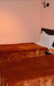 Туры в отель Hotel Texuda Туры в отель Hotel Texuda
