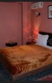 Туры в отель Hotel Texuda Туры в отель Hotel Texuda