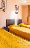 Туры в отель Hotel Texuda Туры в отель Hotel Texuda
