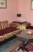 Туры в отель Hotel Texuda Туры в отель Hotel Texuda