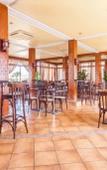 Туры в отель Hotel Texuda Туры в отель Hotel Texuda