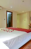 Туры в отель Thu Do Hotel Da Nang Туры в отель Thu Do Hotel Da Nang