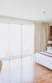 Туры в отель Thu Do Hotel Da Nang Туры в отель Thu Do Hotel Da Nang