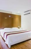 Туры в отель Thu Do Hotel Da Nang Туры в отель Thu Do Hotel Da Nang