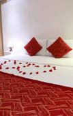 Туры в отель Thu Do Hotel Da Nang Туры в отель Thu Do Hotel Da Nang