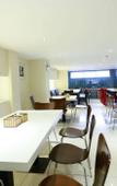 Туры в отель Thu Do Hotel Da Nang Туры в отель Thu Do Hotel Da Nang