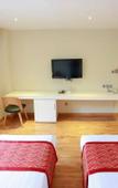 Туры в отель Thu Do Hotel Da Nang Туры в отель Thu Do Hotel Da Nang