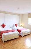 Туры в отель Thu Do Hotel Da Nang Туры в отель Thu Do Hotel Da Nang
