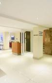 Туры в отель Thu Do Hotel Da Nang Туры в отель Thu Do Hotel Da Nang