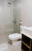 Туры в отель Thu Do Hotel Da Nang Туры в отель Thu Do Hotel Da Nang