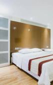 Туры в отель Thu Do Hotel Da Nang Туры в отель Thu Do Hotel Da Nang