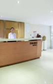 Туры в отель Thu Do Hotel Da Nang Туры в отель Thu Do Hotel Da Nang