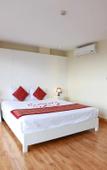 Туры в отель Thu Do Hotel Da Nang Туры в отель Thu Do Hotel Da Nang