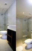 Туры в отель Thu Do Hotel Da Nang Туры в отель Thu Do Hotel Da Nang