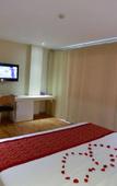 Туры в отель Thu Do Hotel Da Nang Туры в отель Thu Do Hotel Da Nang